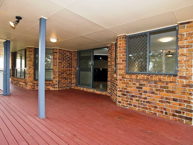 44 Bayview Drive, Tanah Merah QLD 4128