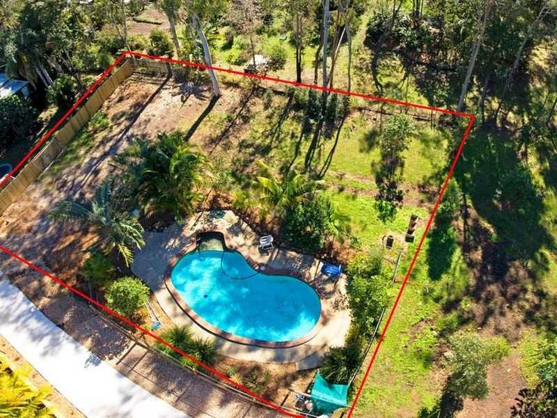 Lot 102/8-12 Norton Drive, Shailer Park QLD 4128