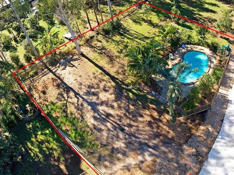 Lot 102/8-12 Norton Drive, Shailer Park QLD 4128