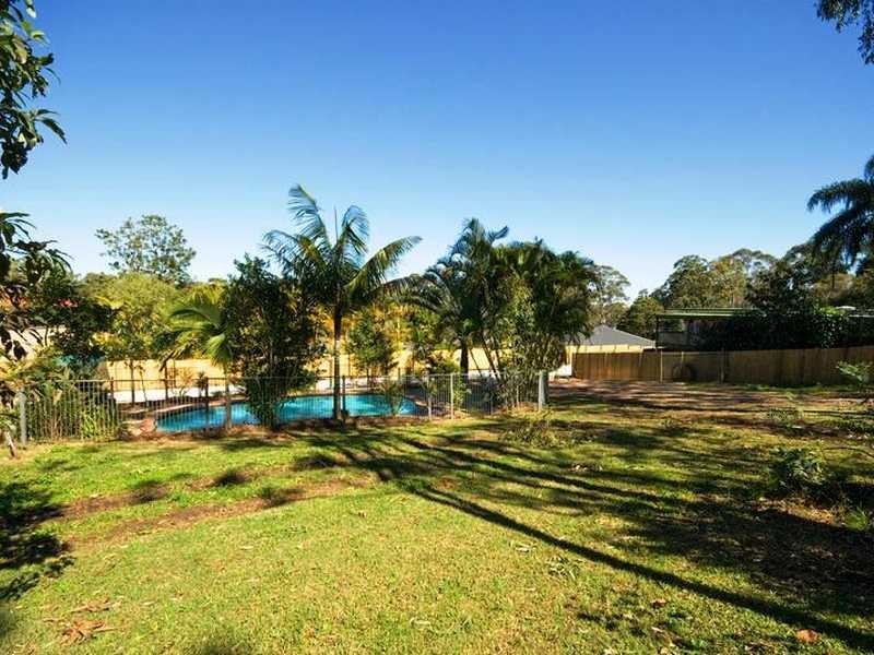 Lot 102/8-12 Norton Drive, Shailer Park QLD 4128
