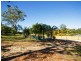 Lot 102/8-12 Norton Drive, Shailer Park QLD 4128