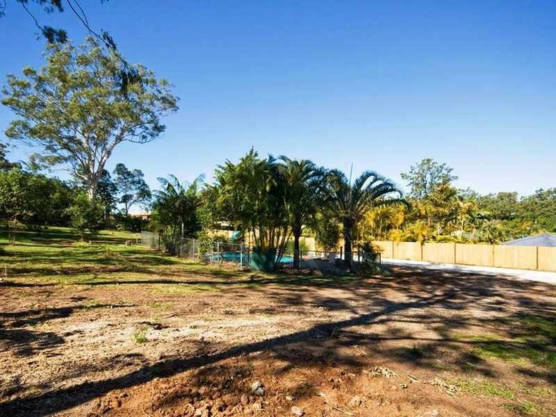 Lot 102/8-12 Norton Drive, Shailer Park QLD 4128