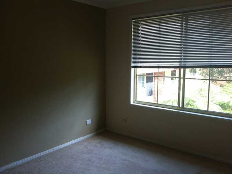 26 125 Chatswood Rd, Daisy Hill QLD 4127