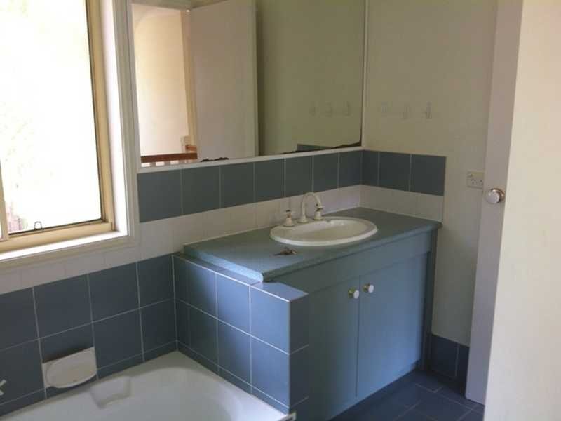 26 125 Chatswood Rd, Daisy Hill QLD 4127