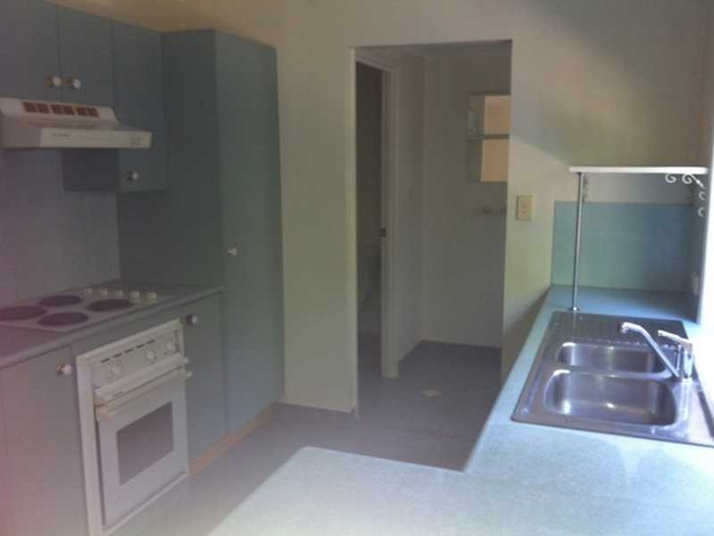 26 125 Chatswood Rd, Daisy Hill QLD 4127