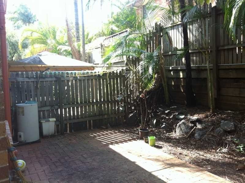 26 125 Chatswood Rd, Daisy Hill QLD 4127