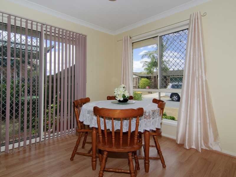 5 Wood Close, Loganholme QLD 4129