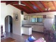 12 Marlane Court, Springwood QLD 4127