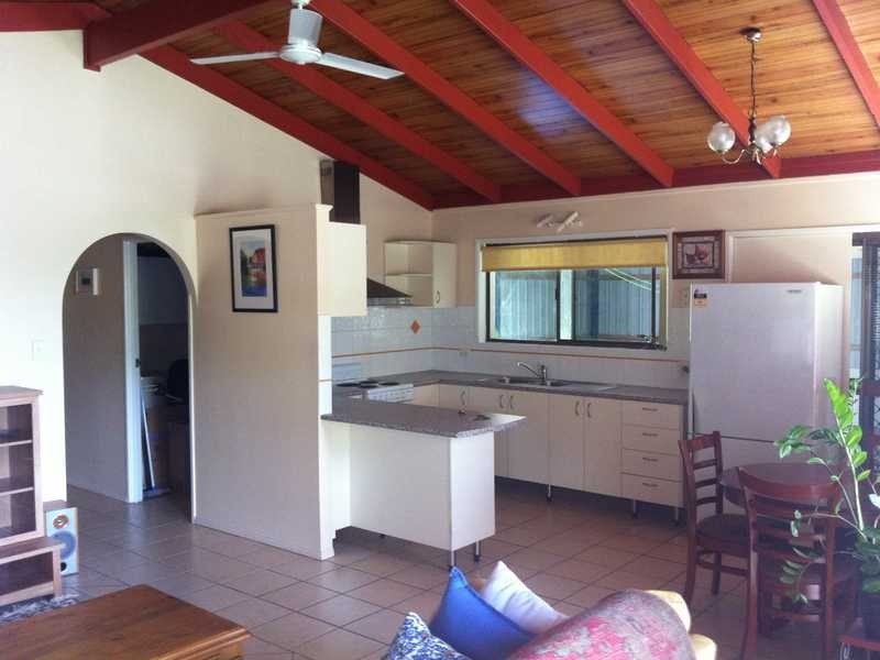 12 Marlane Court, Springwood QLD 4127