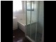 12 Marlane Court, Springwood QLD 4127