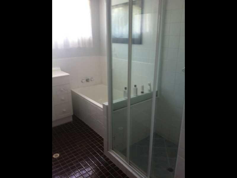 12 Marlane Court, Springwood QLD 4127