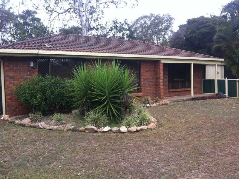 1 Holder St, Loganholme QLD 4129