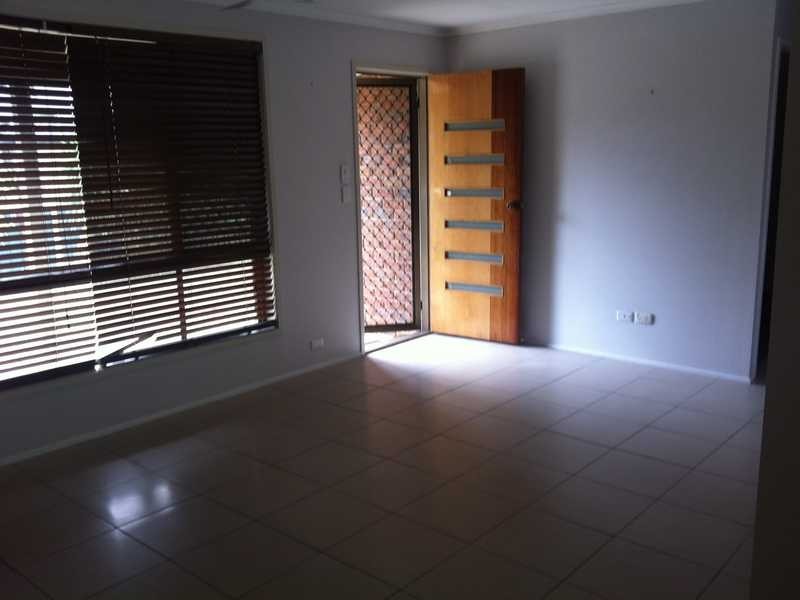 1 Holder St, Loganholme QLD 4129