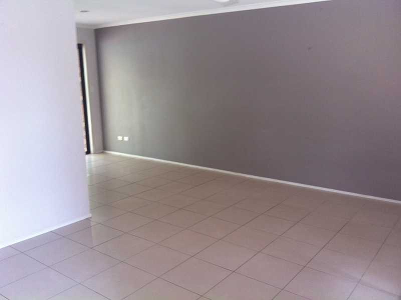 1 Holder St, Loganholme QLD 4129