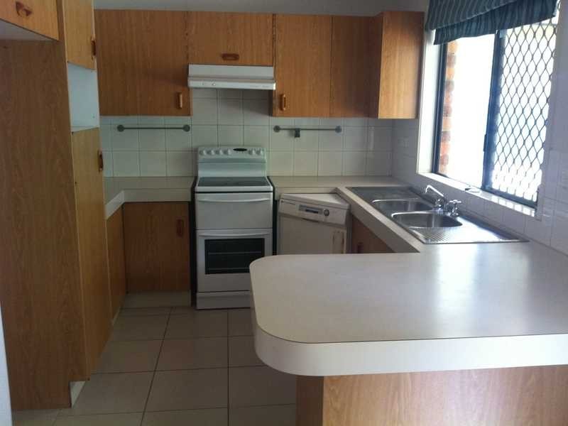 1 Holder St, Loganholme QLD 4129