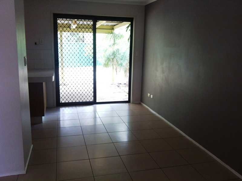 1 Holder St, Loganholme QLD 4129