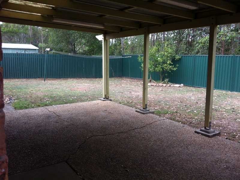 1 Holder St, Loganholme QLD 4129