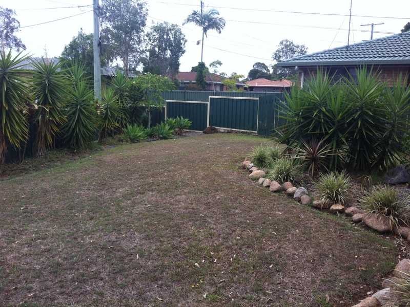 1 Holder St, Loganholme QLD 4129