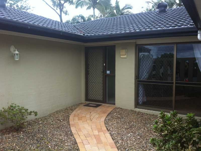 48 Baroona, Rochedale South QLD 4123