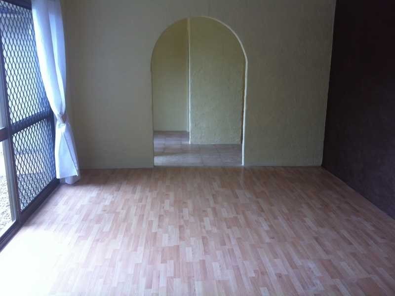 48 Baroona, Rochedale South QLD 4123