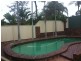 48 Baroona, Rochedale South QLD 4123