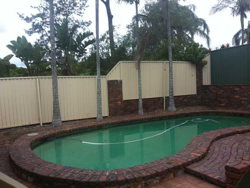 48 Baroona, Rochedale South QLD 4123