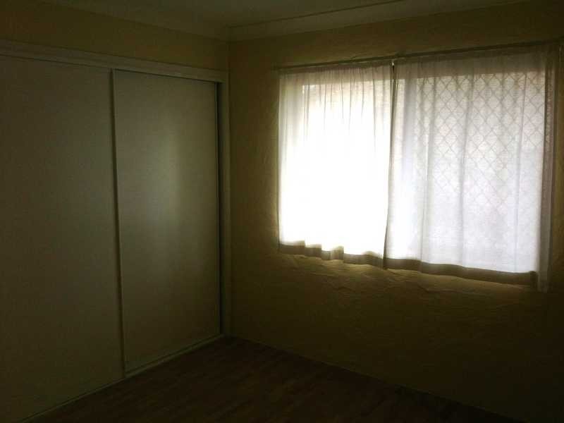 48 Baroona, Rochedale South QLD 4123