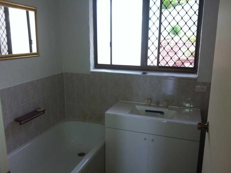 48 Baroona, Rochedale South QLD 4123