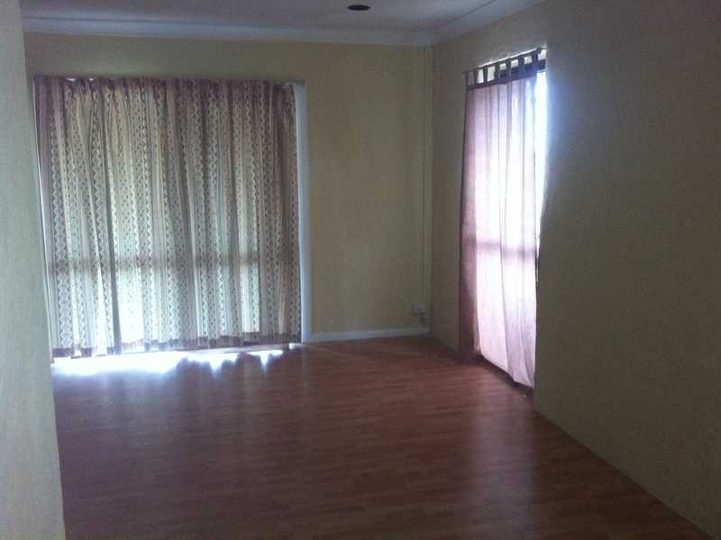 48 Baroona, Rochedale South QLD 4123