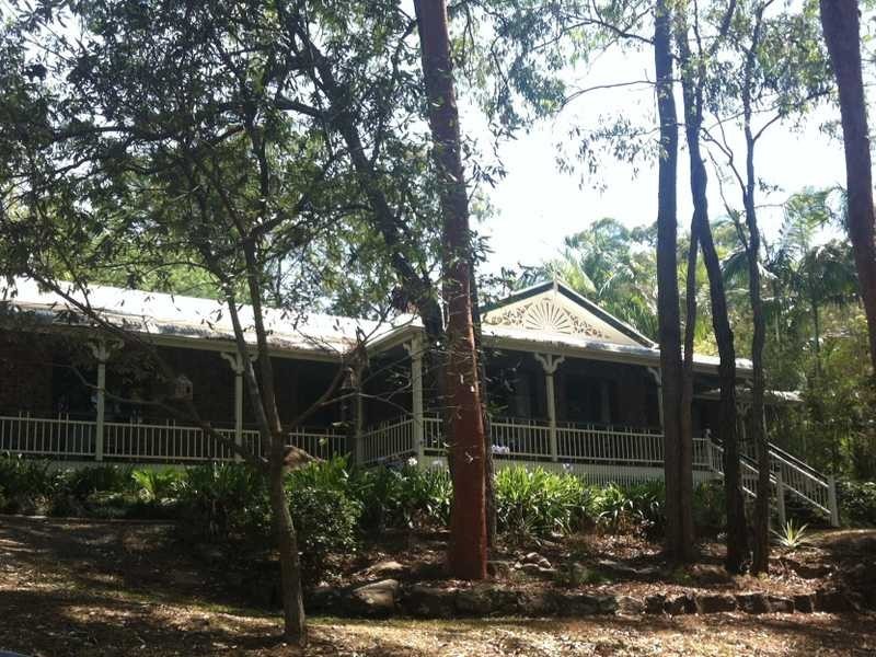 42 Tanah Merah Ave, Tanah Merah QLD 4128