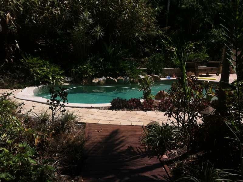 42 Tanah Merah Ave, Tanah Merah QLD 4128