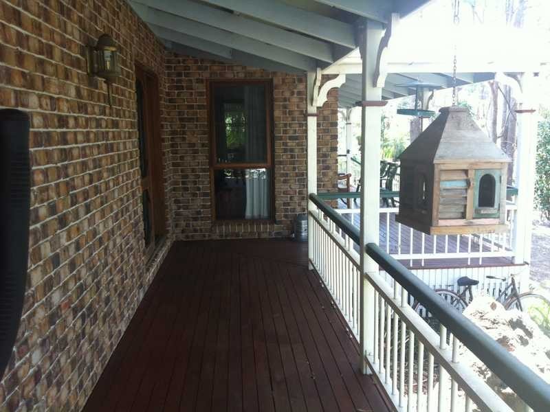 42 Tanah Merah Ave, Tanah Merah QLD 4128