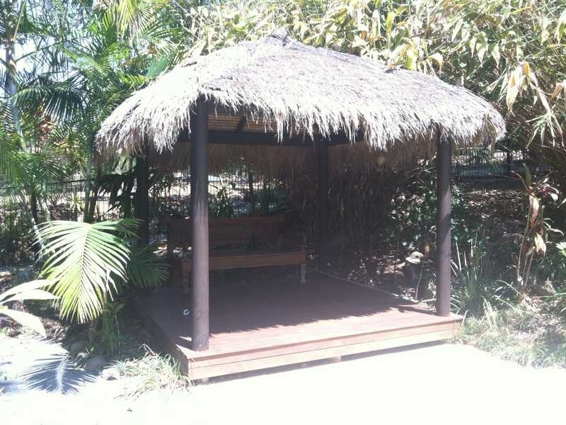 42 Tanah Merah Ave, Tanah Merah QLD 4128