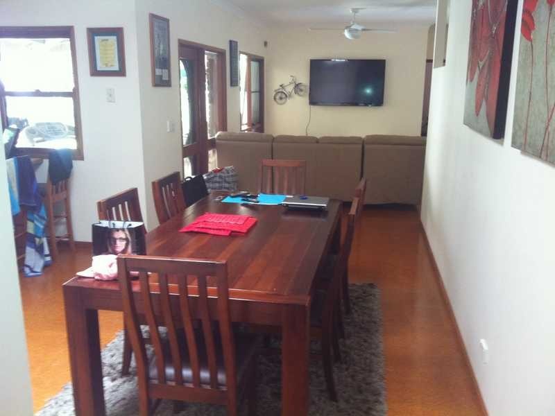 42 Tanah Merah Ave, Tanah Merah QLD 4128
