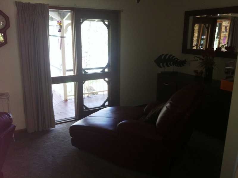 42 Tanah Merah Ave, Tanah Merah QLD 4128