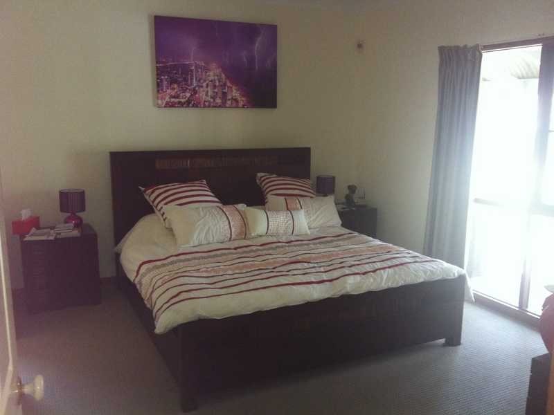 42 Tanah Merah Ave, Tanah Merah QLD 4128