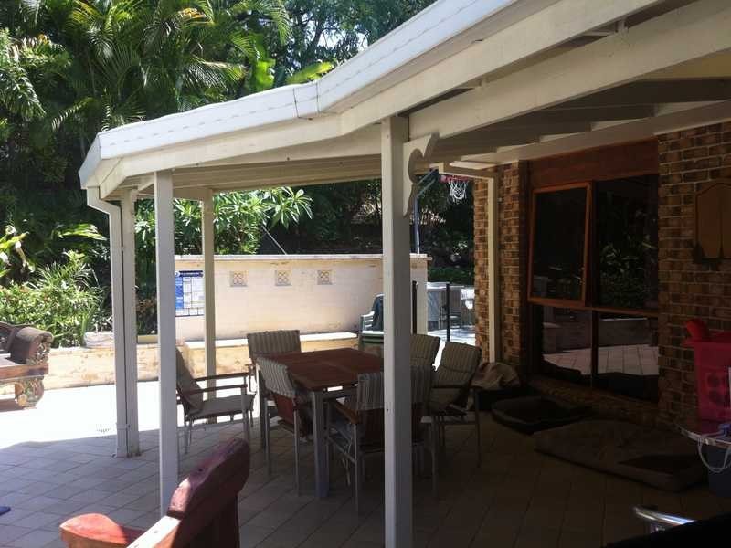 42 Tanah Merah Ave, Tanah Merah QLD 4128