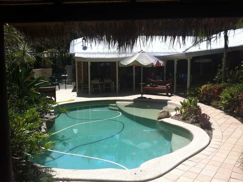 42 Tanah Merah Ave, Tanah Merah QLD 4128