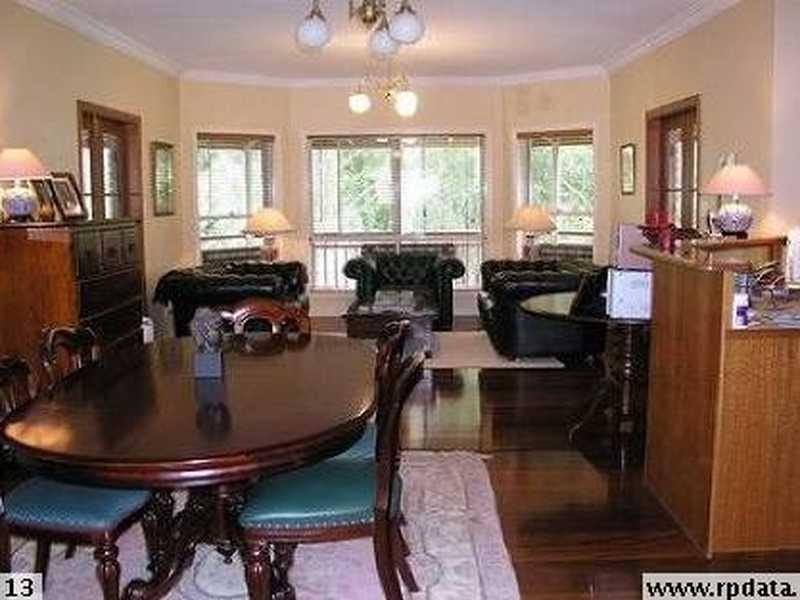 37-39 Sunbury Street, Buccan QLD 4207