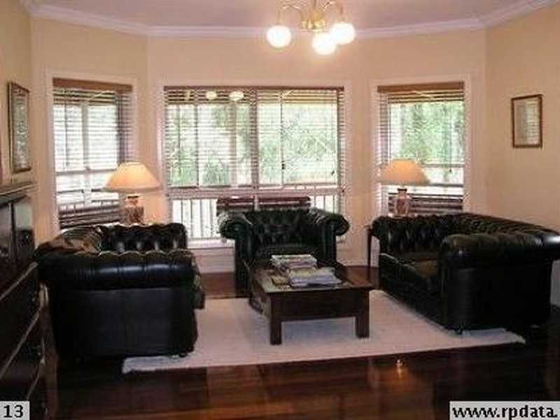 37-39 Sunbury Street, Buccan QLD 4207