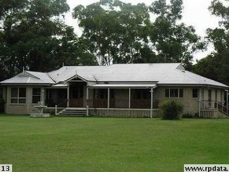 37-39 Sunbury Street, Buccan QLD 4207