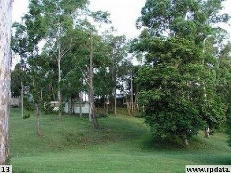 37-39 Sunbury Street, Buccan QLD 4207