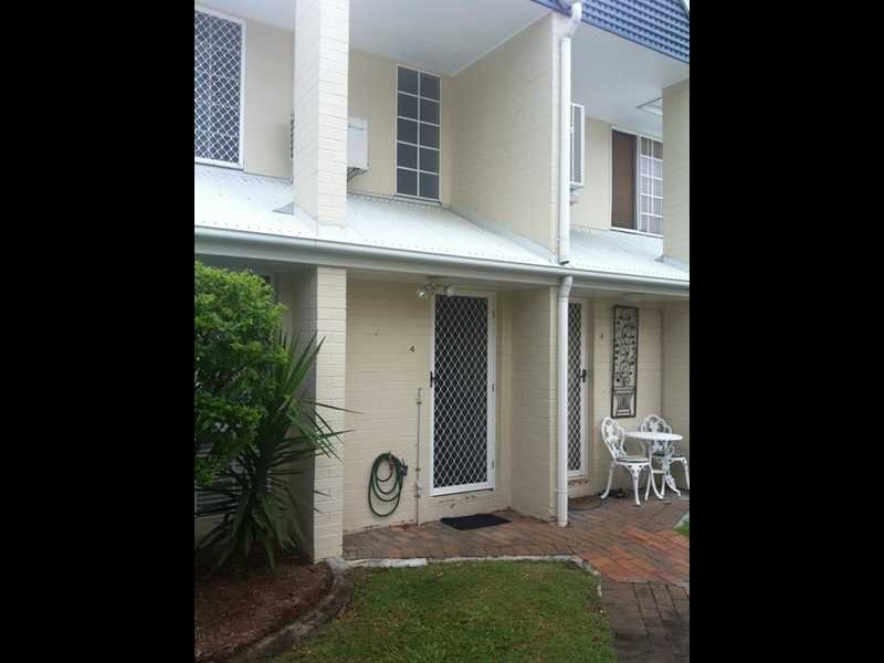 4/13 Pannikin Street, Rochedale South QLD 4123