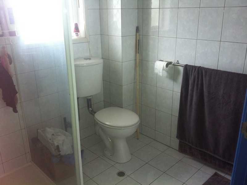 4/13 Pannikin Street, Rochedale South QLD 4123