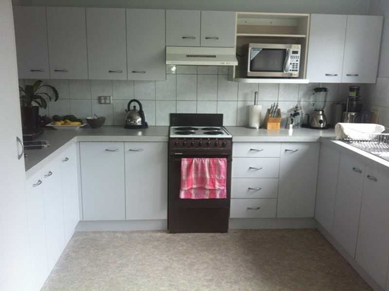 4/13 Pannikin Street, Rochedale South QLD 4123