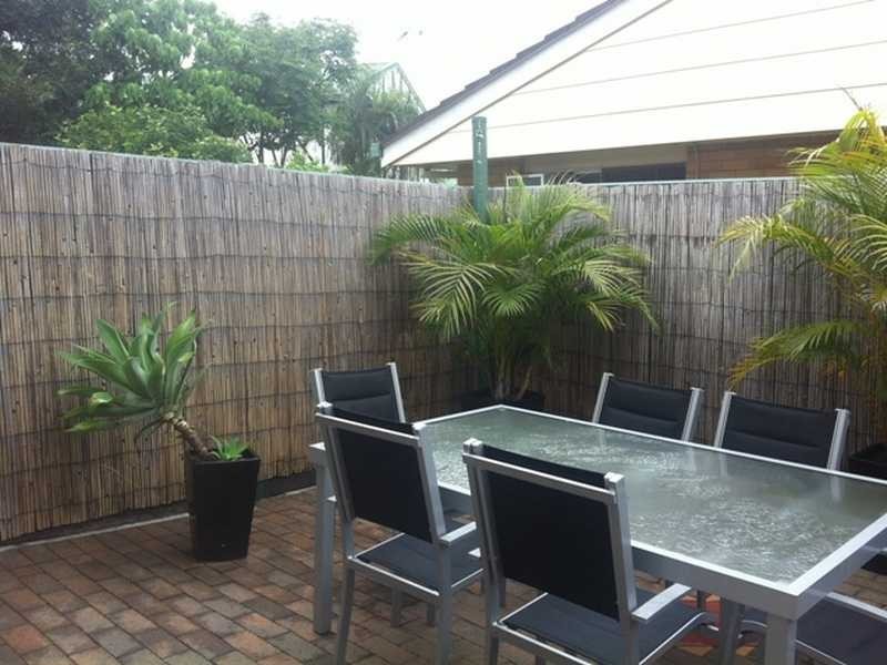 4/13 Pannikin Street, Rochedale South QLD 4123