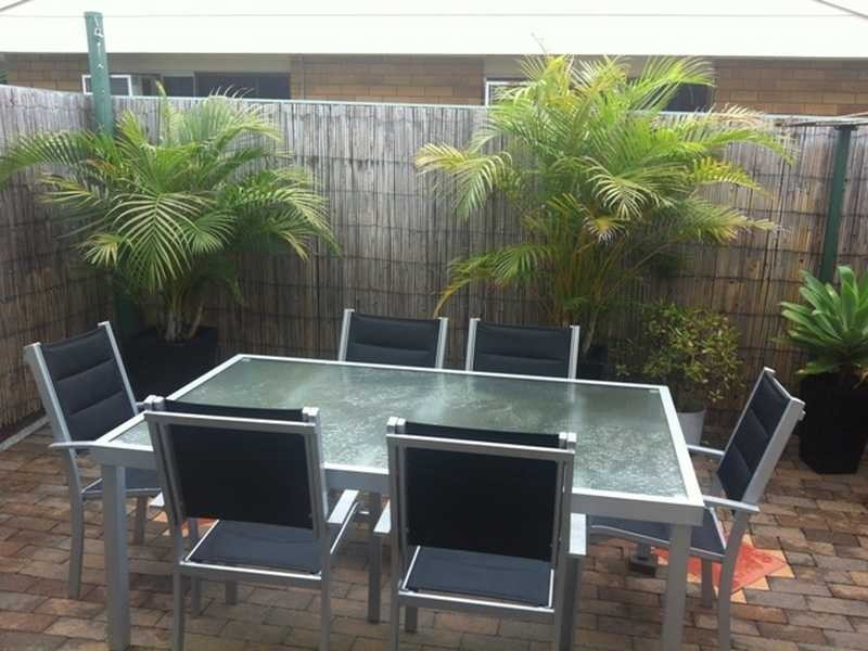 4/13 Pannikin Street, Rochedale South QLD 4123