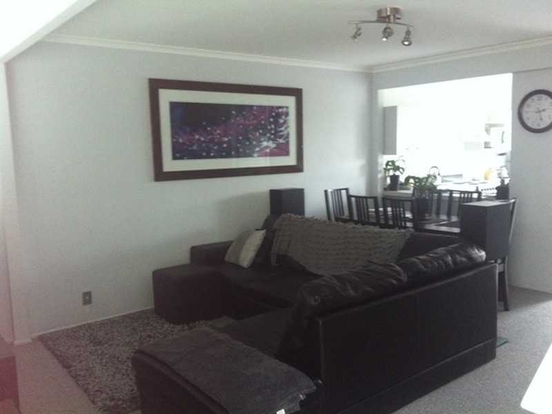 4/13 Pannikin Street, Rochedale South QLD 4123