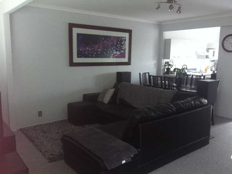 4/13 Pannikin Street, Rochedale South QLD 4123