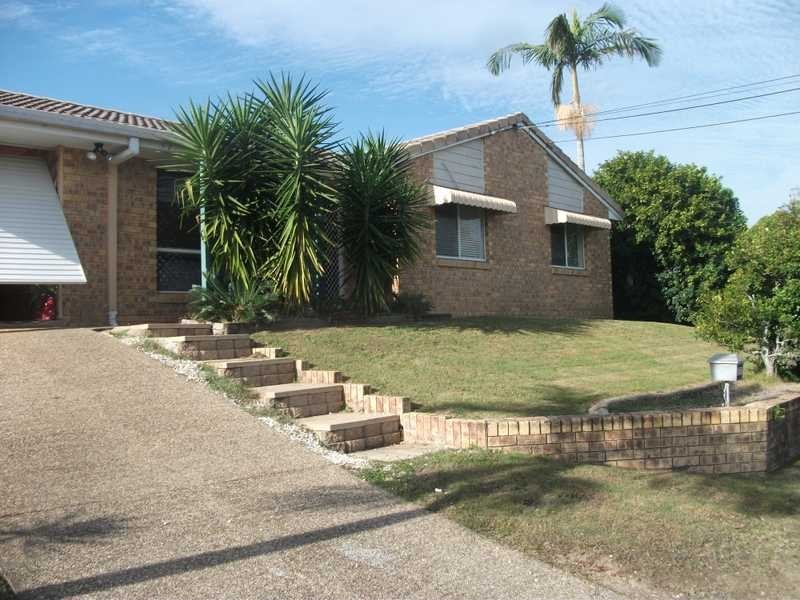 38 Brentwood Drive, Daisy Hill QLD 4127